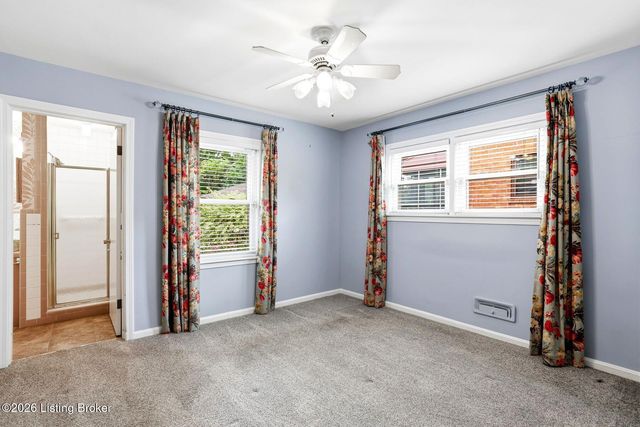 3718 Hillsboro Rd, Louisville, KY 40207