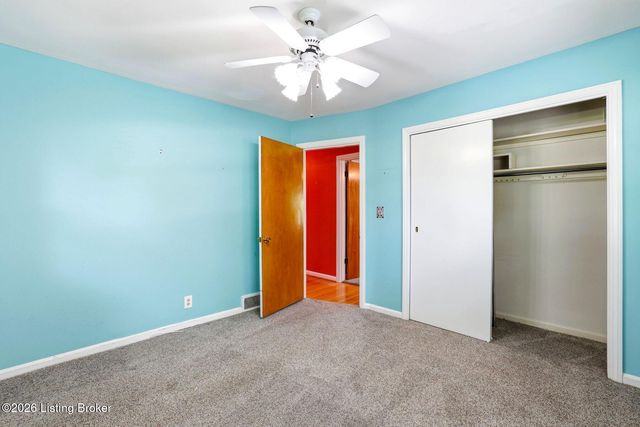 3718 Hillsboro Rd, Louisville, KY 40207