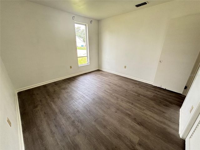 8302 N FLINTROCK COURT, Tampa, FL 33615
