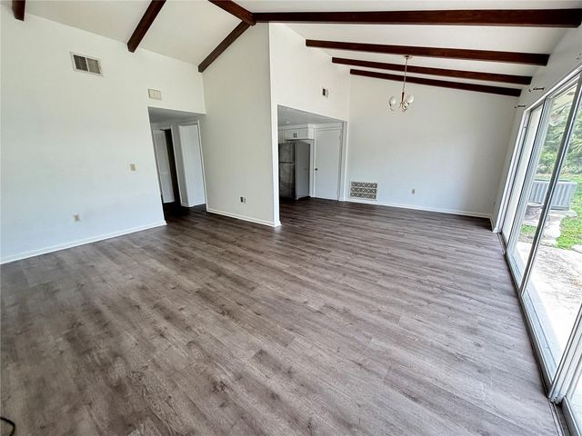 8302 N FLINTROCK COURT, Tampa, FL 33615
