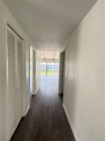 8302 N FLINTROCK COURT, Tampa, FL 33615