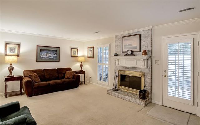 2414 Cottage Place, Greensboro, NC 27455
