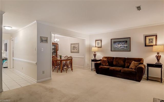 2414 Cottage Place, Greensboro, NC 27455