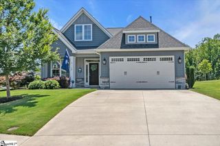 10 Havercroft Lane, Greenville, SC 29615