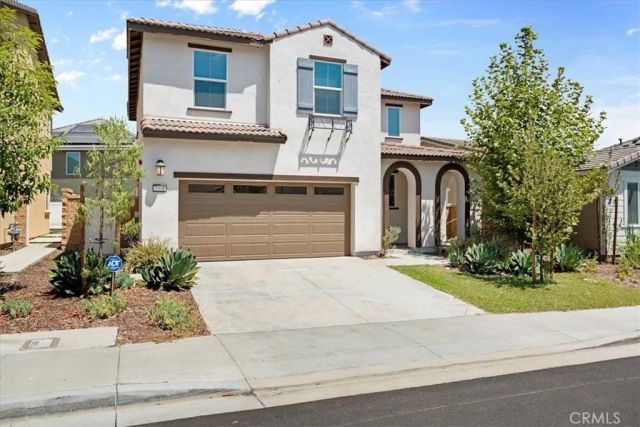 2335 Powell Drive, Rialto, CA 92377