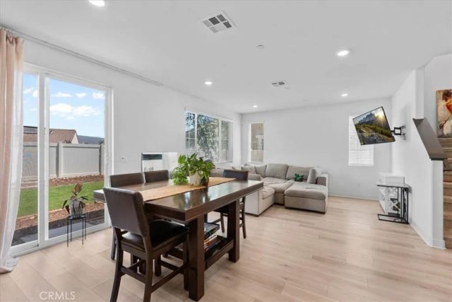 2335 Powell Drive, Rialto, CA 92377