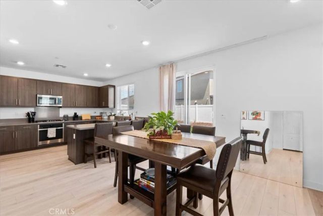 2335 Powell Drive, Rialto, CA 92377