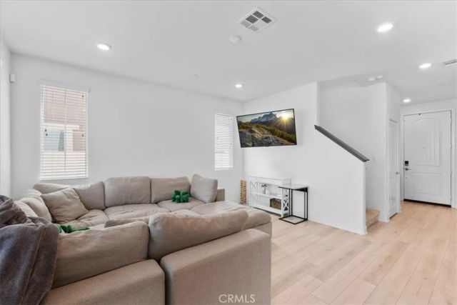 2335 Powell Drive, Rialto, CA 92377