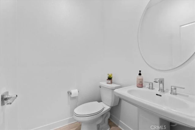 2335 Powell Drive, Rialto, CA 92377