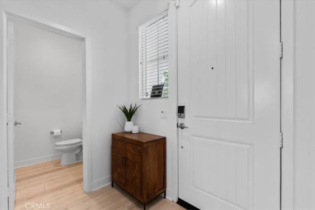 2335 Powell Drive, Rialto, CA 92377