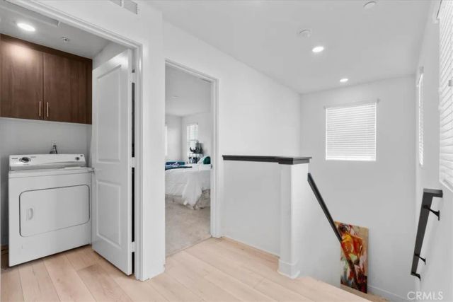 2335 Powell Drive, Rialto, CA 92377