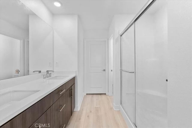 2335 Powell Drive, Rialto, CA 92377