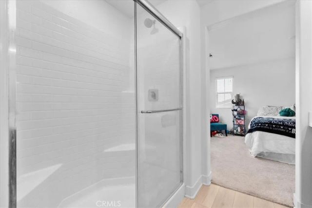 2335 Powell Drive, Rialto, CA 92377