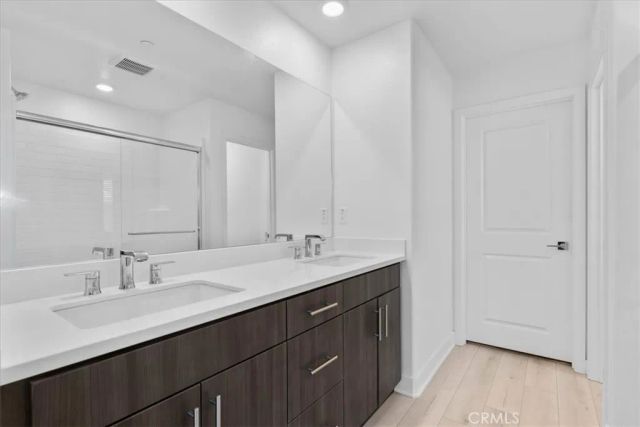 2335 Powell Drive, Rialto, CA 92377