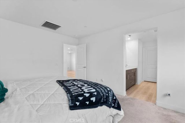 2335 Powell Drive, Rialto, CA 92377