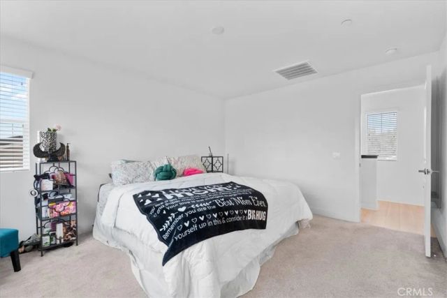 2335 Powell Drive, Rialto, CA 92377