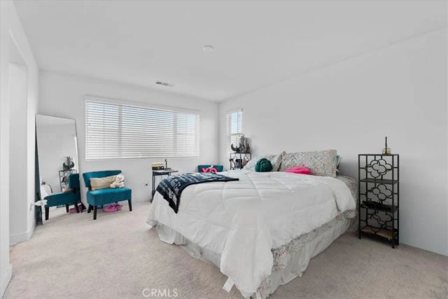 2335 Powell Drive, Rialto, CA 92377