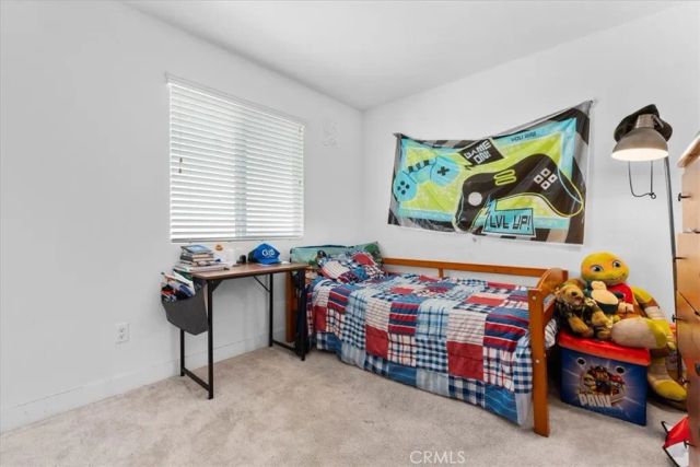 2335 Powell Drive, Rialto, CA 92377