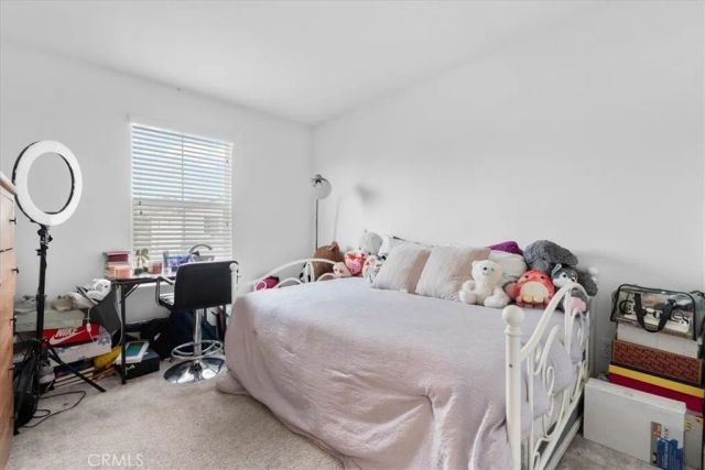 2335 Powell Drive, Rialto, CA 92377