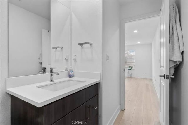 2335 Powell Drive, Rialto, CA 92377