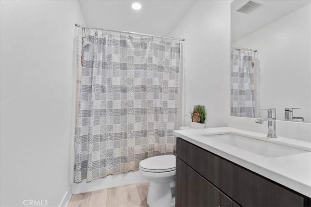 2335 Powell Drive, Rialto, CA 92377