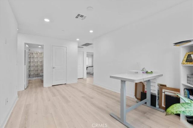 2335 Powell Drive, Rialto, CA 92377