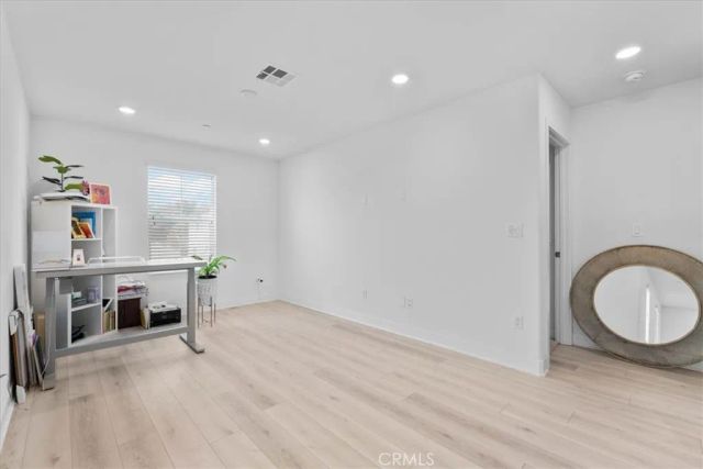 2335 Powell Drive, Rialto, CA 92377