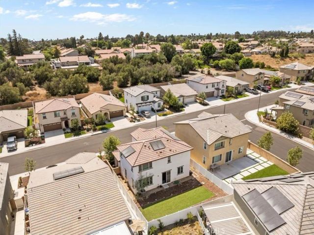 2335 Powell Drive, Rialto, CA 92377