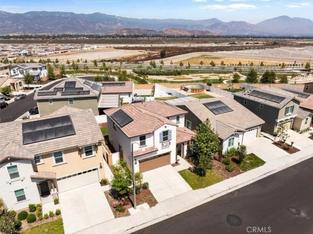 2335 Powell Drive, Rialto, CA 92377