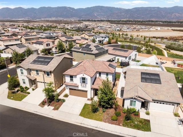 2335 Powell Drive, Rialto, CA 92377