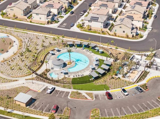 2335 Powell Drive, Rialto, CA 92377