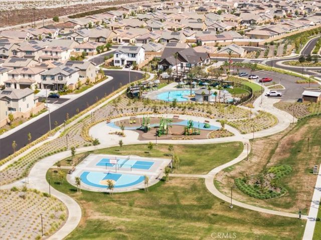 2335 Powell Drive, Rialto, CA 92377