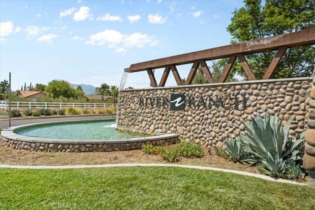 2335 Powell Drive, Rialto, CA 92377