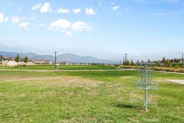 2335 Powell Drive, Rialto, CA 92377