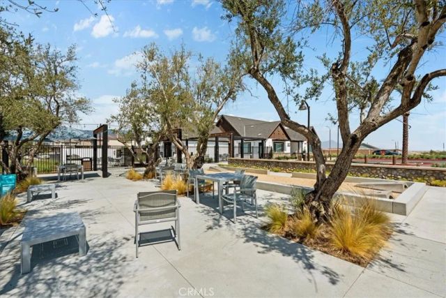 2335 Powell Drive, Rialto, CA 92377