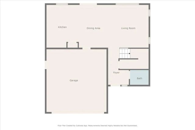 2335 Powell Drive, Rialto, CA 92377