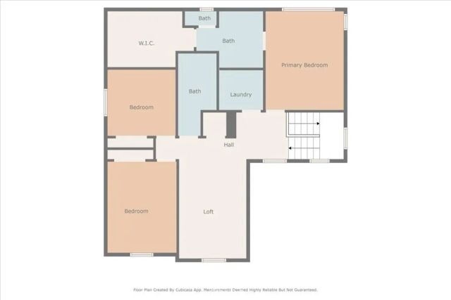 2335 Powell Drive, Rialto, CA 92377