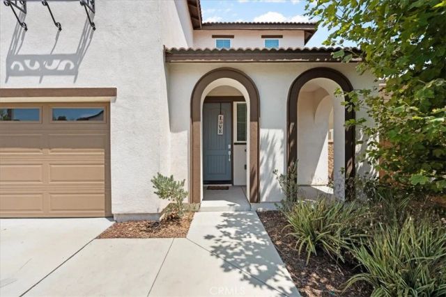 2335 Powell Drive, Rialto, CA 92377