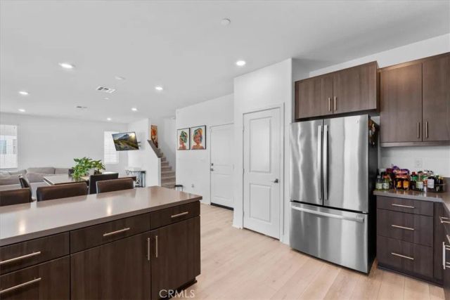 2335 Powell Drive, Rialto, CA 92377