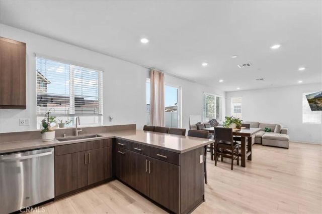 2335 Powell Drive, Rialto, CA 92377