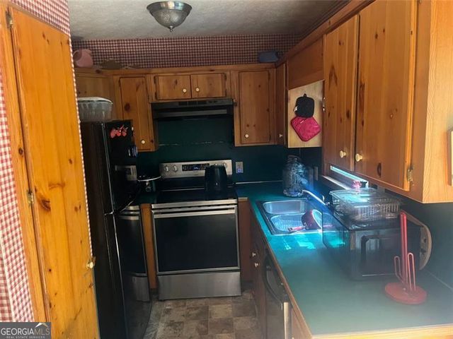 245 JESSE MCCOLLUM, Canton, GA 30114