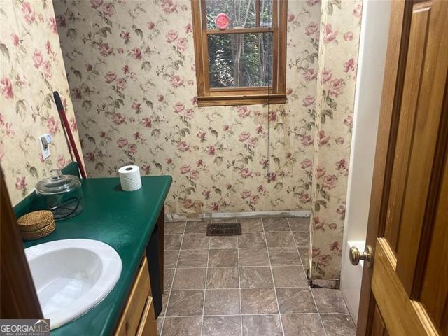 245 JESSE MCCOLLUM, Canton, GA 30114