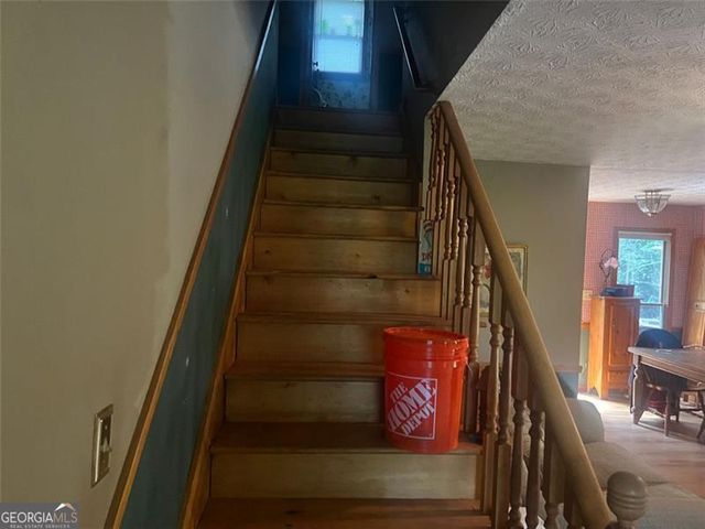 245 JESSE MCCOLLUM, Canton, GA 30114
