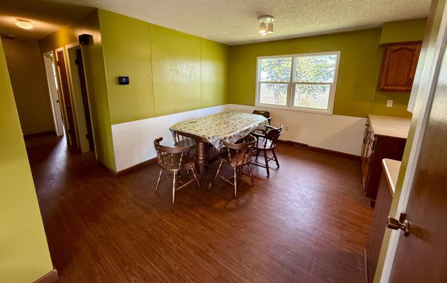 68680 470th Street, Fairfax, MN 55332