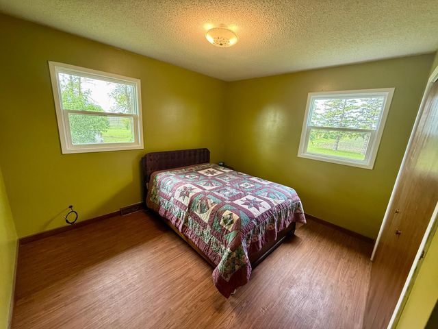 68680 470th Street, Fairfax, MN 55332