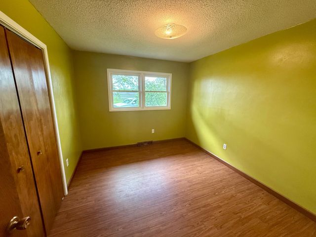 68680 470th Street, Fairfax, MN 55332