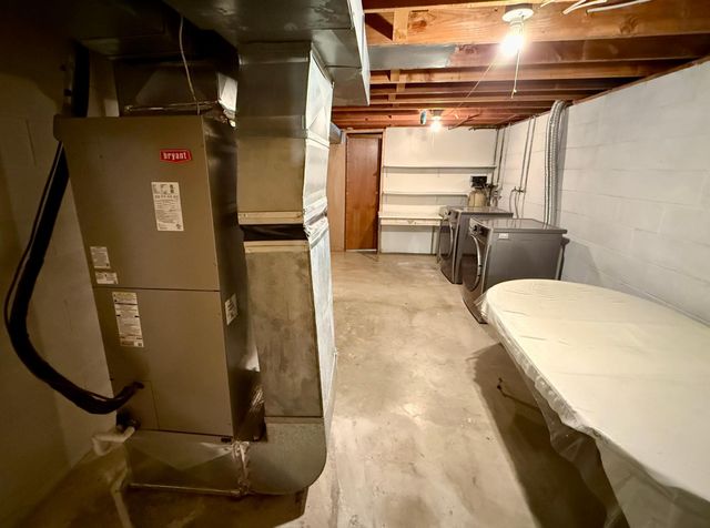 68680 470th Street, Fairfax, MN 55332