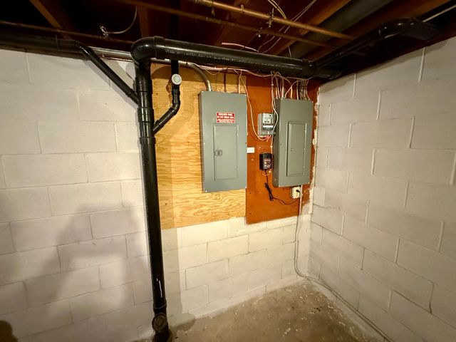 68680 470th Street, Fairfax, MN 55332