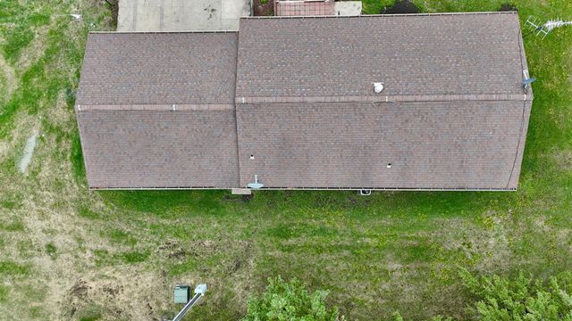 68680 470th Street, Fairfax, MN 55332