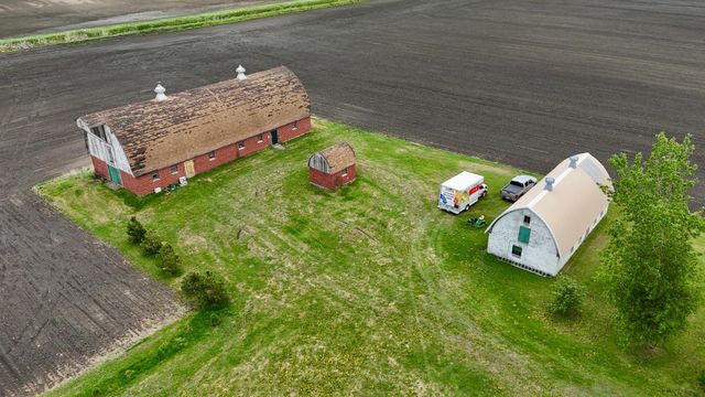 68680 470th Street, Fairfax, MN 55332